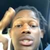 aaron_0420